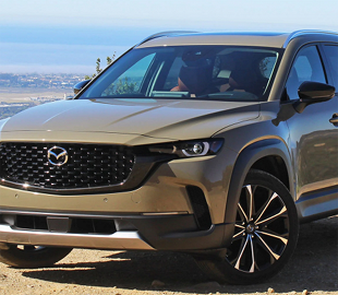 Всі японські автовиробники можуть піти з росії: слідом за Nissan на черзі Mazda та Mitsubishi