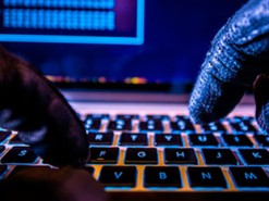 В США сообщили, что украинские хакеры атаковали сайт избиркома в Теннесси