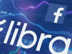 Ведущие мировые державы обеспокоены криптовалютой Libra