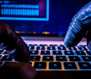 В США сообщили, что украинские хакеры атаковали сайт избиркома в Теннесси