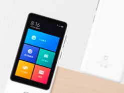 Xiaomi выпустила карманный переводчик Mijia