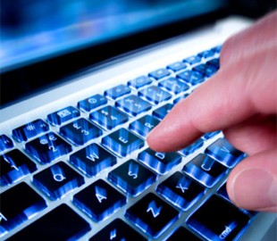 Что происходит в Интернете за одну минуту