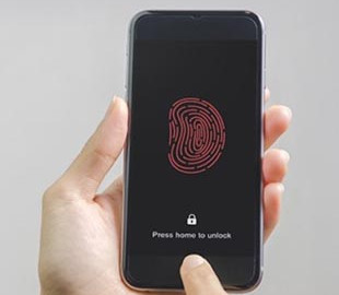 Що таке швидке реагування безпеки на iPhone