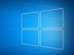 Чего ждать от Windows 10 Redstone 5