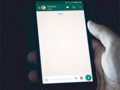 WhatsApp сделает переписку защищённее