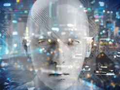 россии потребуются десятилетия на импортозамещение в области высоких технологий