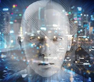 россии потребуются десятилетия на импортозамещение в области высоких технологий