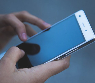 Телеведуча Катерина Осадча з командою створили Telegram-канал із пошуку зниклих