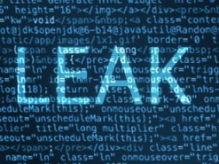 Более 100 ГБ данных компании National Credit Federation оказались в открытом доступе