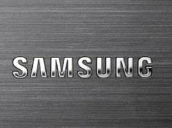 Samsung заснувала лабораторію з розробки напівпровідників для ШІ