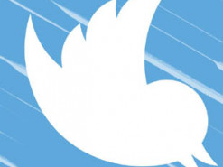 Twitter прекратил поддержку публикации твитов через SMS
