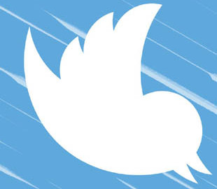 Twitter прекратил поддержку публикации твитов через SMS