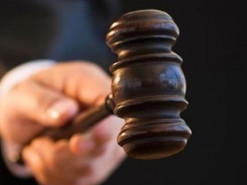 В Україні засудили чоловіка за заклики до повалення влади в TikTok