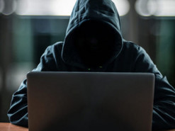 IBM: Хакери націлились на компанії, які працюють над доставкою вакцини від COVID-19