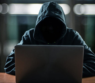 IBM: Хакери націлились на компанії, які працюють над доставкою вакцини від COVID-19