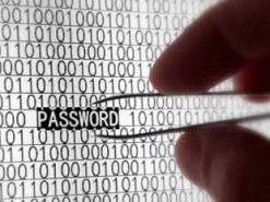 6-значные пароли уже не так надежны, как прежде