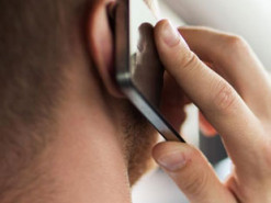 The Guardian обвинил Apple в тотальной прослушке всей своей техники