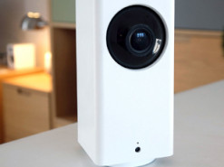 В сеть попали данные более 2 млн пользователей устройств для умного дома