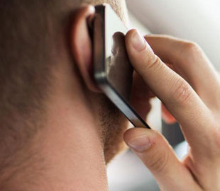 The Guardian обвинил Apple в тотальной прослушке всей своей техники