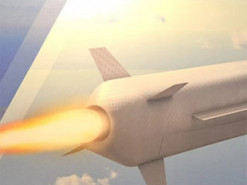 Доступність і масовість: знаний американський виробник безпілотників опановуватиме випуск ракет «повітря — поверхня»