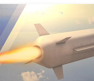 Доступність і масовість: знаний американський виробник безпілотників опановуватиме випуск ракет «повітря — поверхня»