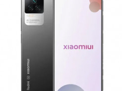 Раскрыты подробности о флагманском смартфоне Poco F4 Pro+