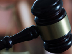 Суд не продовжив запобіжний захід обвинуваченому в убивстві сімох військових на Житомирщині