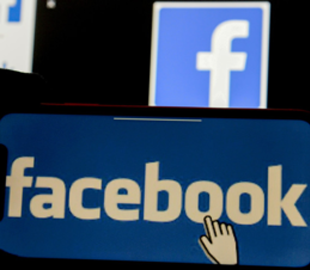 Facebook опублікувала дані про найпопулярніші дописи у США