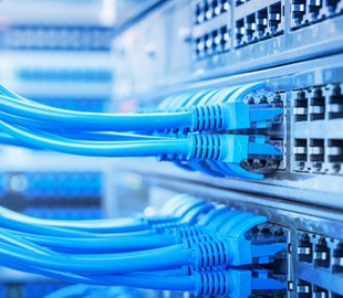 Крупный провайдер Киевской области стал жертвой местных разборок