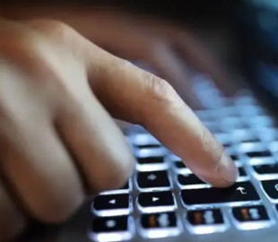 На Херсонщині розслідують розповсюдження дитячої порнографії