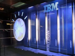 Технический директор IBM Watson рассказал о трудностях обучения ИИ