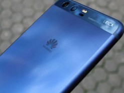 Huawei и OPPO жульничают в бенчмарках. Как именно это происходит?