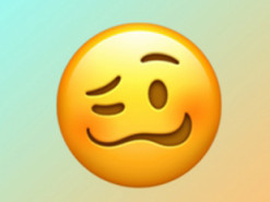 Adobe назвал самые популярные эмодзи 2021 года