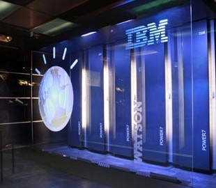 Технический директор IBM Watson рассказал о трудностях обучения ИИ