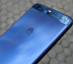 Huawei и OPPO жульничают в бенчмарках. Как именно это происходит?