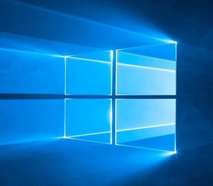 Microsoft выпустила небольшое накопительное обновление для Windows 10