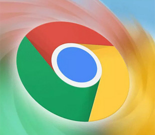 Новый банковский троян взламывает сайты через расширения для Google Chrome