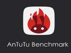 Самые производительные смартфоны ноября по версии AnTuTu