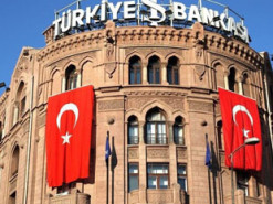 Туреччина ускладнила оформлення банківських карт для росіян