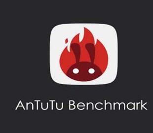 Самые производительные смартфоны ноября по версии AnTuTu