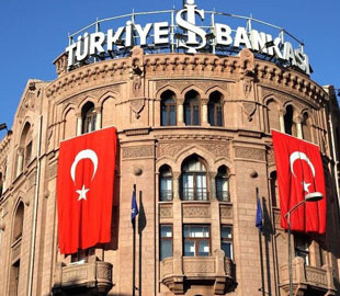 Туреччина ускладнила оформлення банківських карт для росіян