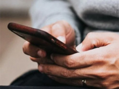 Приховані налаштування допоможуть прискорити роботу будь-якого Android-смартфона: де їх знайти