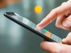 Взгляд со стороны. Откуда в Украине взялись 12 мобильных операторов и 60 млн абонентов