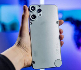 Названо шість найкращих смартфонів першої половини 2026 року