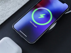 Смартфони скоро отримають "ідеальний" акумулятор без літію: витримає 6000 циклів зарядки