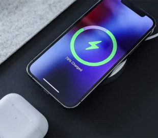 Смартфони скоро отримають "ідеальний" акумулятор без літію: витримає 6000 циклів зарядки