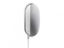 Google повышает удобство своего девайса