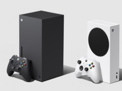 Xbox Series X будет дефицитным товаром до апреля будущего года