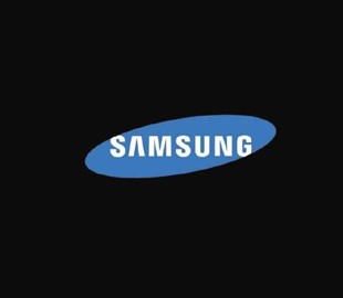 Samsung разрабатывает полностью беспроводной телевизор