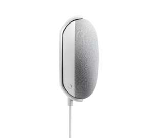 Google повышает удобство своего девайса